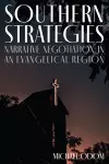 Southern Strategies cover