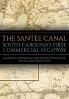 The Santee Canal cover