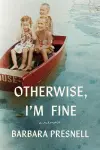 Otherwise, I'm Fine cover