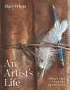 An Artist's Life cover