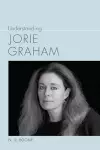 Understanding Jorie Graham cover