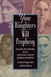 Your Daughters Will Prophesy cover