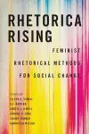 Rhetorica Rising cover