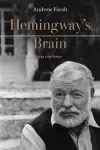 Hemingway's Brain cover