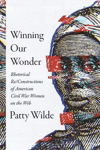 Winning Our Wonder cover