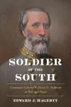 Soldier of the South cover