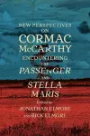New Perspectives on Cormac McCarthy cover