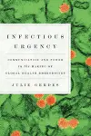 Infectious Urgency cover