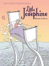 Little Josephine cover