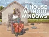 A House Without Windows cover