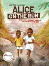 Alice on the Run cover