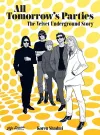 All Tomorrow's Parties: The Velvet Underground Story cover