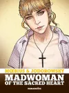 Madwoman of the Sacred Heart cover