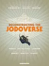 Deconstructing the Jodoverse cover