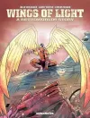 Wings of Light cover