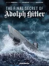 The Final Secret of Adolf Hitler cover