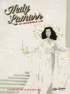 Hedy Lamarr: An Incredible Life cover