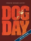Dog Days cover