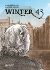 Winter '43: From Wally's Memories cover