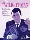 The Twilight Man cover