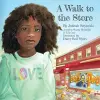 A Walk to the Store cover