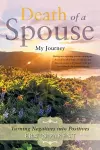 Death of a Spouse cover