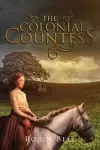 The Colonial Countess cover