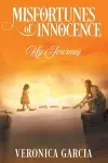 Misfortunes of Innocence cover