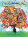 The Rainbow Tree cover