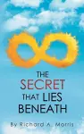 The Secret That Lies Beneath cover