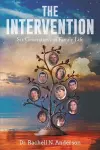 The Intervention cover