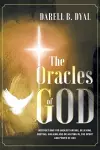 The Oracles of God cover