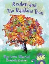 Reuben and the Rainbow Tree cover