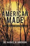 American Made cover