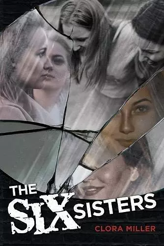 The Six Sisters cover