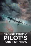 Heaven from a Pilot's Point of View cover