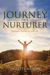 Journey of a Nurturer cover