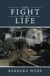 The Fight of My Life cover