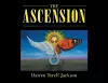 The Ascension cover