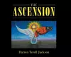 The Ascension cover