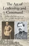 The Art of Leadership and Command cover