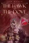 The Hawk and the Dove cover