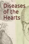 Diseases of the Hearts cover
