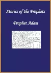 Stories of the Prophets cover