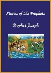 Stories of the Prophets cover