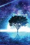 The Prophets cover