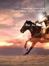 Khalid Bin Al-Waleed cover