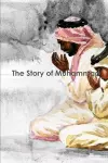 The Story of Muhammad cover