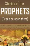 Stories of the Prophets cover