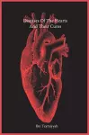 Diseases Of The Hearts And Their Cures cover